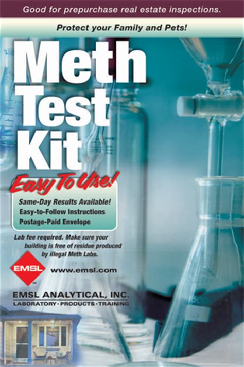 The absolute best way to pass a drug test is to use high-quality synthetic urine. . Detox kit for meth